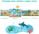 Пазл DoDo Підводний світ (300378) - зображення 4