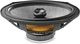 Автоакустика Focal 690AC - зображення 2