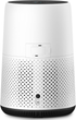 Очиститель воздуха PHILIPS Series 800 AC0820/10 - изображение 3