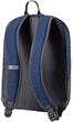 Рюкзак Puma Puma Phase Backpack 07358902 Синий (4055262367282) - изображение 2