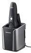 Электробритва Panasonic ES-LV97-K820 - изображение 9