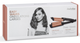 Плойка потрійна BABYLISS W2447E хвиля - зображення 4
