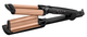 Плойка потрійна BABYLISS W2447E хвиля - зображення 1