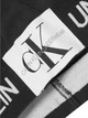 Комплект Calvin Klein Underwear Monogram 407 S Черный (H2500000016301) - изображение 5