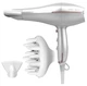 Фен Cecotec Bamba IoniCare 5300 Maxi Aura (CCTC-04202) - изображение 1