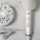 Фен Cecotec Bamba IoniCare 5300 Maxi Aura (CCTC-04202) - изображение 4