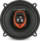 Автоакустика Cadence QRS 52 - зображення 2