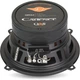 Автоакустика Cadence QRS 52 - зображення 4