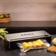 Вакуумный упаковщик Cecotec SealVac 140 SteelCut (CCTC-04258) - изображение 4