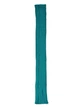 Гетры Sewel GW073 40 см Бирюза (2000000026282) - изображение 7