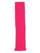 Гетры Sewel GW073 40 см Малиновые (Sew2000000046600) - изображение 5