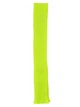 Гетры Sewel GW073 40 см Лимонные (Sew2000000046631) - изображение 6