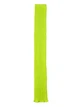 Гетры Sewel GW073 40 см Лимонные (Sew2000000046631) - изображение 7