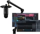 Мікрофон Blue Microphones Yeticaster Studio - изображение 4