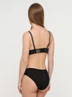 Комплект Implicite y3489 85B/L Черный (2500000009044) - изображение 2