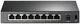 TP-LINK TL-SF1008P - зображення 4