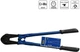 Болторез S&R Cr-Mo 600 мм (266060008) - изображение 7