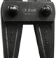 Болторез S&R Cr-Mo 600 мм (266060008) - изображение 8