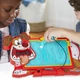 Настольная игра Hasbro Операция спасти щенка (E9694) - изображение 8