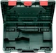 Ящик для инструмента Metabo metaBOX&nbsp;165&nbsp;L&nbsp;для УШМ (626890000) - изображение 3