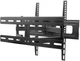 Настенное крепление для телевизора ACCLAB AL-FR40/ART 26"-65" (1283126504686) - изображение 5
