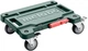 Тележка Metabo для metaBOX (626894000) - изображение 1