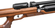 Пневматическая винтовка Aselkon MX9 Sniper Wood (1003375) - изображение 6