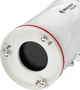 Телескоп Bresser Messier 6" Dobson Planetary Solar (4716416) (928559) - изображение 8