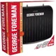 Гриль GEORGE FOREMAN 25810-56 - изображение 13