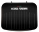 Гриль GEORGE FOREMAN 25810-56 - изображение 1