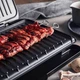 Гриль GEORGE FOREMAN 25820-56 - изображение 12