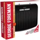 Гриль GEORGE FOREMAN 25820-56 - изображение 13