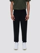 Спортивные штаны Alpha Industries Classic Drawstring Pants MBC50000C1 XL Black (640631010490) - изображение 1