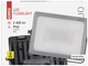 Светодиодный прожектор EMOS ILIO 30W 2400Lm 4000K IP65 (ZS2530) - изображение 4