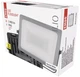 Светодиодный прожектор EMOS ILIO 30W 2400Lm 4000K IP65 (ZS2530) - изображение 5