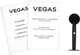 Кофеварка рожковая VEGAS VCM-9070B - изображение 6