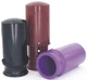 Пробка вакуумная для хранения вина Pulltex Vacuum Wine Saver (117-924-01) - изображение 3