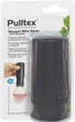 Пробка вакуумная для хранения вина Pulltex Vacuum Wine Saver (117-924-01) - изображение 1
