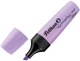 Набор текст-маркеров Pelikan 490 Pastel 6 пастельных цветов (817325) - изображение 5