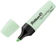 Набор текст-маркеров Pelikan 490 Pastel 6 пастельных цветов (817325) - изображение 7