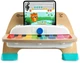 Игрушка музыкальная Baby Einstein Пианино Magic Touch (11649) - изображение 3