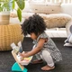 Zabawka muzyczna Baby Einstein Pianino Magic Touch (11649) (074451116498) - obraz 8