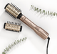 Фен-щетка BaByliss AS952E - изображение 7