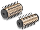 Фен-щетка BaByliss AS952E - изображение 3