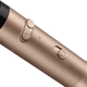 Фен-щетка BaByliss AS952E - изображение 6