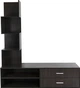 Стенка DC Afina 1600х352х1730 мм Венге ordf (DC117672) - изображение 10