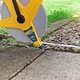 Рулетка S&R Fiberglass Tape 100 м x 13 мм (422901013) - изображение 7