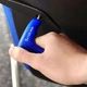 Набор шестигранных ключей S&R Т-образные 2.0-10 мм 10 шт (365535010) - изображение 5