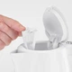 Електрочайник Russell Hobbs Honeycomb 26050-70 - зображення 5
