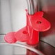 Електрочайник Russell Hobbs Honeycomb 26050-70 - зображення 7
